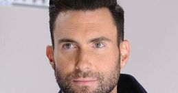 Adam Levine Adam Levine is not a movie, television show, or song. He is an iconic American singer, songwriter, and actor.