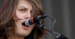 Alex Lahey Alex Lahey is not a movie, TV show, or song, but a talented Australian singer-songwriter who has been making