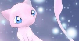 I like to MEW I like to MEW. It's a simple phrase with a pleasant that brings a smile to my face every time I say it. The