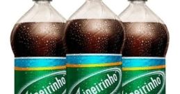 Mineirinho de fibra The echoing laughter of a spirited group of friends fills the room, punctuated by the occasional