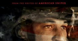 Thank You For Your Service "Thank You For Your Service" is a powerful and thought-provoking drama film that delves into