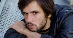 Vous n'avez pas les bases orelsan The phrase "Vous n'avez pas les bases Orelsan" re in the room, the words dripping with