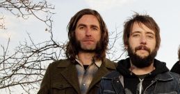 Band Of Horses Band of Horses is an indie rock band hailing from Seattle, Washington. Formed in 2004, the band has gained