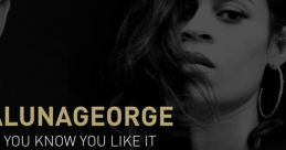 DJ Snake & AlunaGeorge DJ Snake & AlunaGeorge is not a movie or television show, but rather a collaborative al project