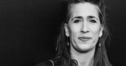 Imogen Heap Imogen Heap is a remarkable English singer-songwriter and producer who has captivated audiences with her