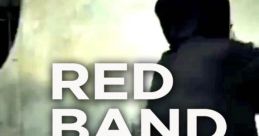 The Raid 2: Berandal Trailer Soundboard