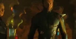 X-Men: Days of Future Past Trailer X-Men: Days of Future Past Trailer Overview and Cast Released in 2014, "X-Men: Days of