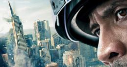 San Andreas San Andreas: An Action-Packed Thrill Ride Worth Watching San Andreas is a heart-pounding disaster movie that