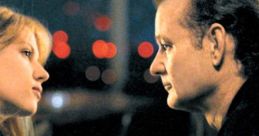 Lost in Translation (2003) Lost in Translation is a mesmerizing film directed by Sofia Coppola and released in 2003. The