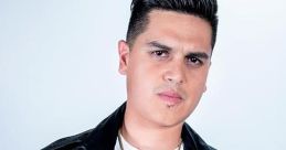 Regulo Caro Regulo Caro: The Epitome of Mexican Regional Regulo Caro is a renowned Mexican singer-songwriter and