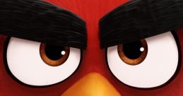 The Angry Birds Movie (2016) The Angry Birds Movie, released in 2016, takes the beloved mobile game to the big screen,