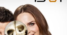 Bones - Season 12 "Bones - Season 12" is not a movie or a song, but rather a television show. It is the twelfth and final