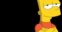 Adel: Yoink (Bart Simpson) Adel: Yoink (Bart Simpson) is a of that evoke nostalgia and humor for fans of the popular