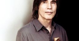 Jackson Browne Jackson Browne is a renowned American singer-songwriter who has woven his melodies into the hearts of