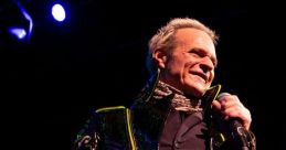 David Lee Roth David Lee Roth is not associated with a movie, television show, or song but rather a renowned ian who