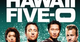 Hawaii Five-0 - Season 1 Hawaii Five-0 is not a movie or a song, but a popular American television series that first