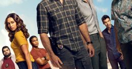 Hawaii Five-0 (2010) - Season 1 Hawaii Five-0 (2010) - Season 1 is a television show that premiered in 2010. It is a reboot