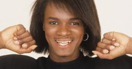 Jermaine Stewart Jermaine Stewart was an immensely talented American singer and songwriter who rose to fame in the 1980s,