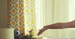 DDB: John Lewis Insurance: Tiny Dancer DDB: John Lewis Insurance - Tiny Dancer If you're a fan of catchy tunes and