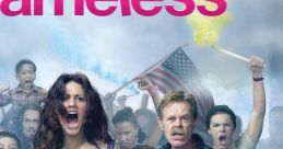 Shameless - Season 4 Shameless - Season 4 Shameless is a critically acclaimed television show that first premiered in 2004.