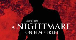 A Nightmare on Elm Street (1984) A Nightmare on Elm Street (1984) is a classic horror movie that has become a cult