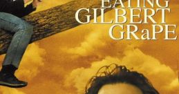 What's Eating Gilbert Grape (1993) What's Eating Gilbert Grape (1993) is a compelling and heartfelt motion picture that