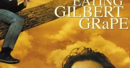 What's Eating Gilbert Grape (1993) Soundboard