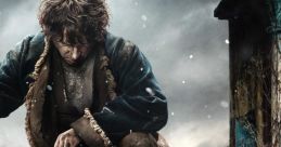 The Hobbit: The Battle of the Five Armies Trailer The Hobbit: The Battle of the Five Armies is a fantasy adventure film