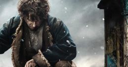 The Hobbit: The Battle of the Five Armies Trailer Soundboard