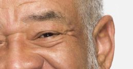 Bill Withers Bill Withers is an iconic figure in the world of , known for his soulful voice and timeless hits. Born on