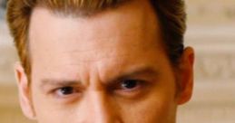 Mortdecai Trailer Title: Mortdecai Trailer: A Blend of Comedy, Action, and Adventure The Mortdecai Trailer, released in