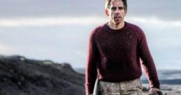 The Secret Life of Walter Mitty Trailer The Secret Life of Walter Mitty is a captivating film that takes viewers on an