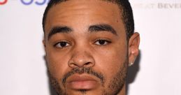 Maejor Ali Maejor Ali, also known as Brandon Green, is an American singer, songwriter, and producer who has made a