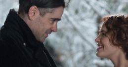 Winter's Tale Trailer Winter's Tale is a stunningly beautiful film that transports viewers into a world of magic and love.