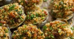 Clams Casino Clams Casino is not a movie, television show, or song, but rather a stage name used by American record producer