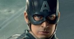 Captain America: The Winter Soldier Trailer Captain America: The Winter Soldier Trailer is a 2014 American superhero film