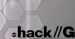 .Hack--G.U. Complete Original - Video Game Video game from .Hack//G.U. Complete Original for PS2, PS4, Switch, Windows.