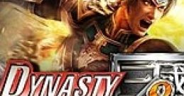 Dynasty Warriors 8 Shin Sangokumusou 7) 真・三國無双7 - Video Game Video game from Dynasty Warriors 8 Shin Sangokumusou