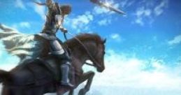 Dynasty Warriors 9 Shin Sangokumusou 8 真・三國無双8 - Video Game Video game from Dynasty Warriors 9 Shin Sangokumusou 8