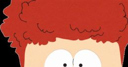 Kyle Broflovski Type your text and hear it in the voice of Kyle Broflovski by Vegito1089.