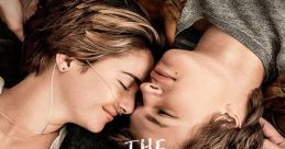 The Fault in Our Stars (2014) Soundboard