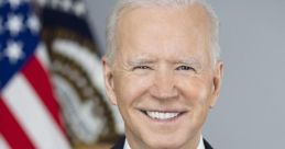 Joe Biden Type your text and hear it in the voice of Joe Biden by Vegito1089.