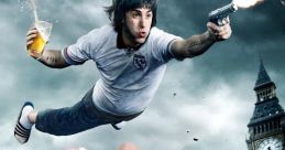 The Brothers Grimsby (2016) The Brothers Grimsby is a hilarious action-comedy film released in 2016. Directed by Louis