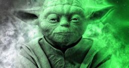 Yoda Type your text and hear it in the voice of Yoda by Vegito1089.