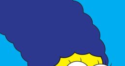 Marge Simpson Type your text and hear it in the voice of Marge Simpson by Vegito1089.