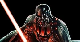 Darth Vader Type your text and hear it in the voice of Darth Vader by Vegito1089.