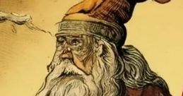 Old Wise Wizard Type your text and hear it in the voice of Old Wise Wizard by Vegito1089.