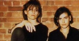 Elastica Elastica: The British Indi-Rock Sensation of the 90s Elastica, the highly influential British band that shook the