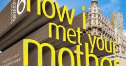 How I Met Your Mother - Season 6 How I Met Your Mother Season 6 is a beloved American sitcom that aired from 2010 to 2011,