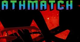 Friday Night Funkin' - Demigod Deathmatch OST (Mod) VS. Dave & Bambi Demigod Deathmatch - Video Game Video game from Friday